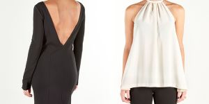 E Commerce Content Writing