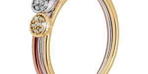 Photography Services