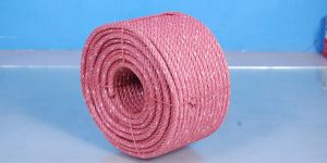 HDPE/PE Rope