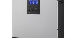 Grid Solar Inverter
