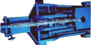 Hydraulic Gearbox Jack