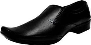 Mens Formal Shoes