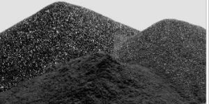 Silicon Carbide Oxide