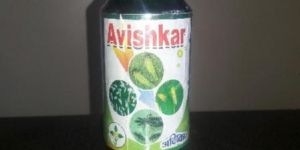 Avishkar Plant Growth Promoter
