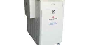 Isolation Transformer