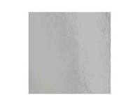 Foil Sheet
