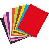 Self Adhesive Sheets
