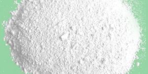 Aluminium Oxide Powder