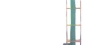 Wire Drawing Machine RBD Pay off