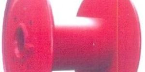 Wire Drawing Machine Spool