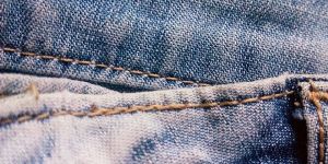 Mens Jeans