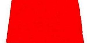 Worship Cotton Fabric