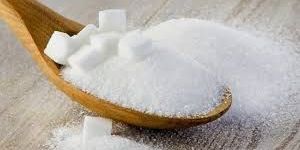 White Sugar
