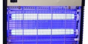 Flying Insect Killer 2