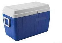 PLASTIC INSULATED ICE BOX5