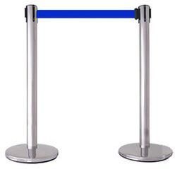 QUE MANAGER RENT Services