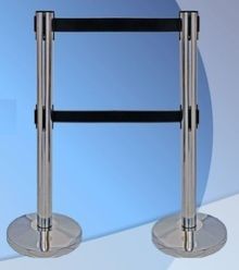 QUE MANAGER ON RENT1