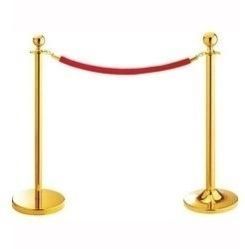 QUE MANAGER RENT Services