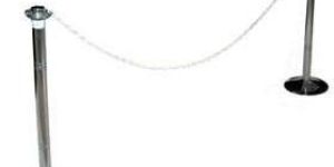 QUE MANAGER RENT Services