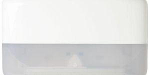 Tissue Paper Dispensers