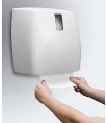 TISSUE PAPER DISPENSERS5