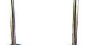 VELVET ROPE BARRICADING 1