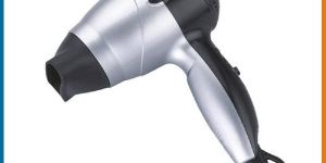 WALL MOUNTED BODY DRYER