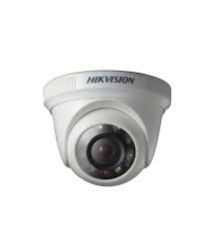 CCTV