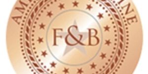 Wedding Catering Service