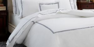 Designer Bed Linen