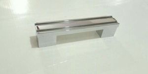 Alluminium Cabinet Handle