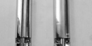 Tower Bolts