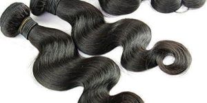 Body Wave Remy Hair