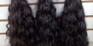 Bulk Remy Hair