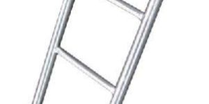 Scaffold Ladder