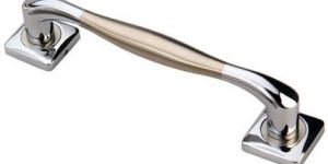 Door Handles