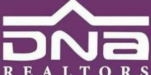 Zirakpur Property Dealers