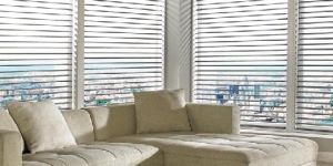 Window Blinds Installation Service