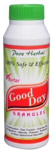 Anti Constipation Powder