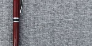 Molfino Fabric