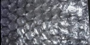 Air Bubble Bags