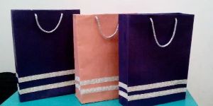 Paper Bags