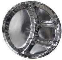 Disposable Plate