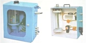 Air Oil Mist Series Lubrication