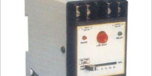 Electronic Pressure Controller