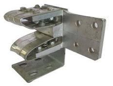 Male Connector