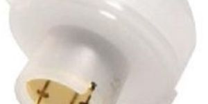 Panasonic Pir Motion Sensors EKMC1603111