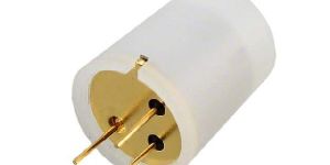 PIR Sensor EKMC1601111