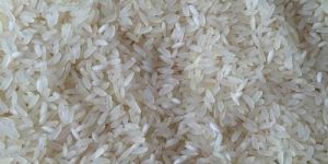 Ponni Boiled Rice