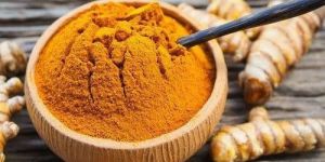 Turmeric Powder